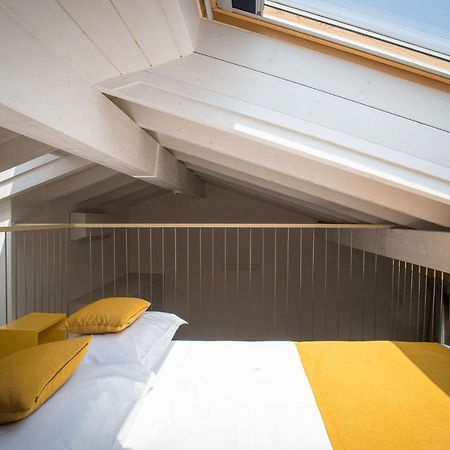 Hotel Ponti 안게라 외부 사진